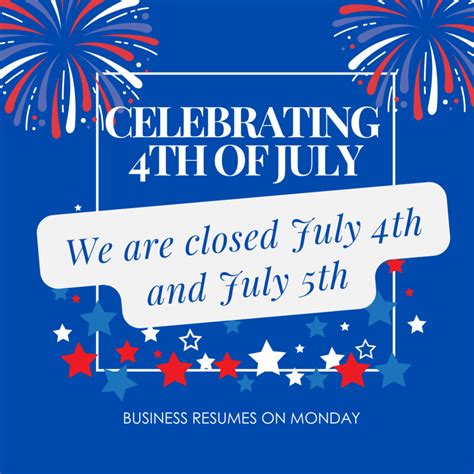 brothels near to me|July 4th 2024: What is closed for Fourth of July on  .